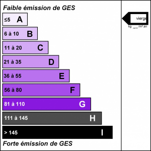 GES VIERGE