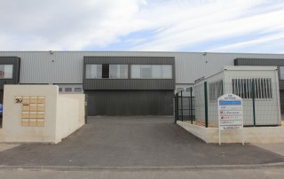 r-stock location entrepôts marseille aubagne gémenos la penne fuveau la ciotat